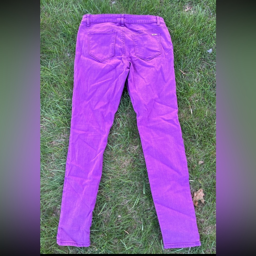Else pants - Picture 4 of 8